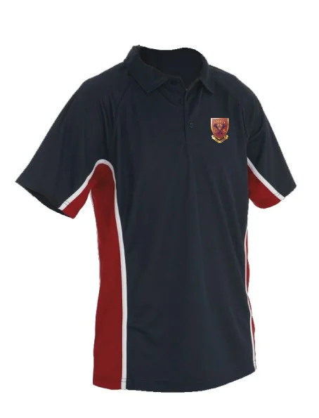 hulme-hall-boys-polo_2
