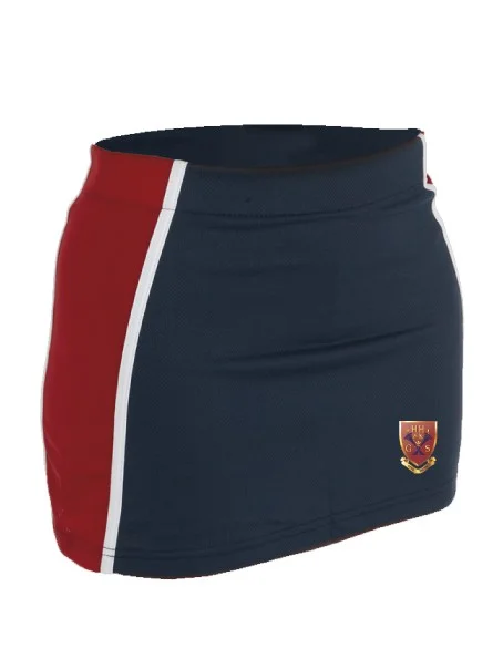 hulme-hall-skort_2