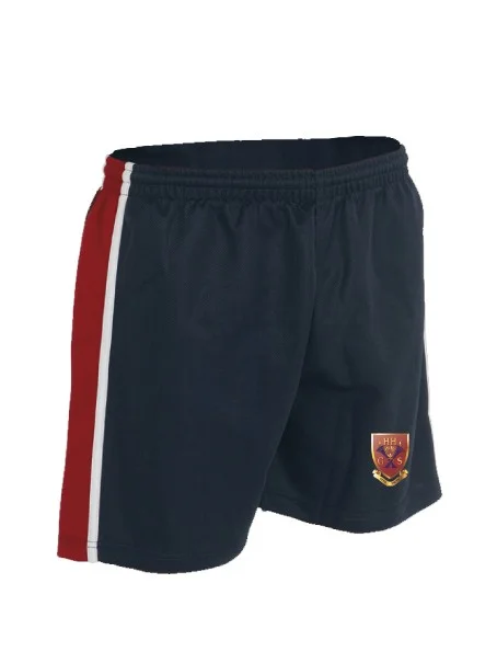 hume-hall-shorts_2