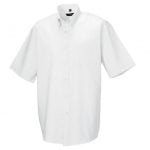 shirt_white_short_sleeve