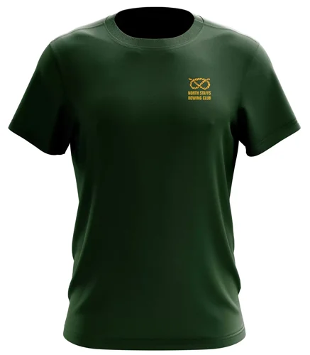 NORTH-STAFFS-ROWING-CLUB-T-SHIRT