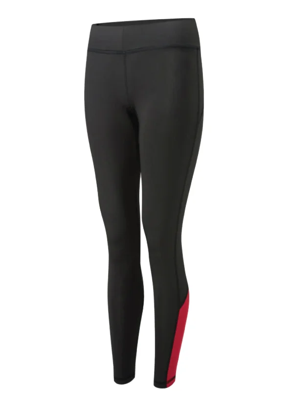 PE-LEGGINGS