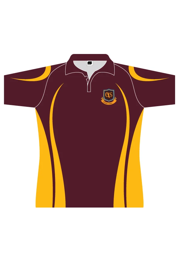 PE-POLO