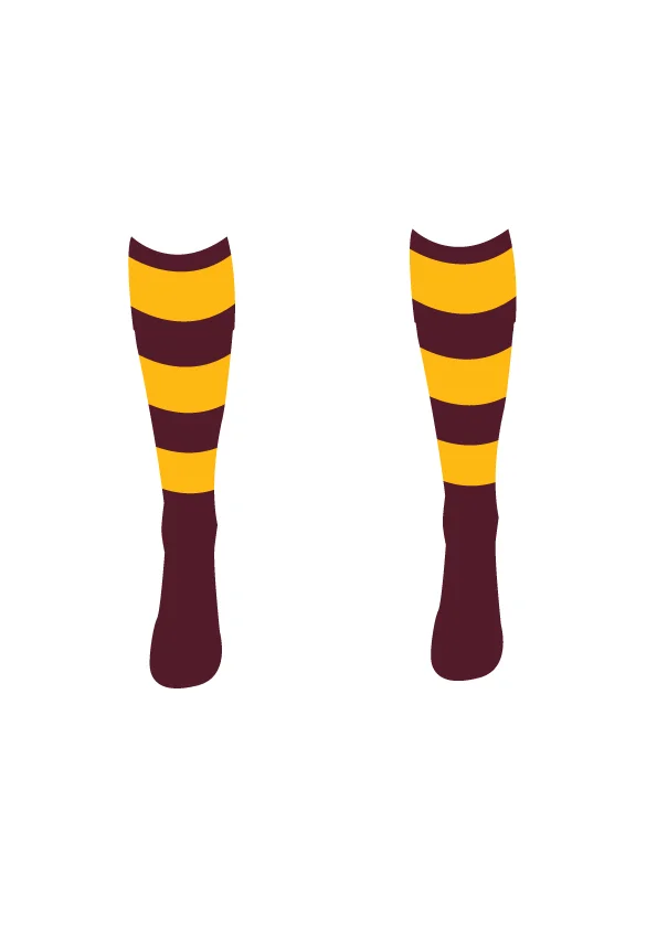 PE-SOCKS