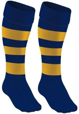 ST-EDWARDS-SOCKS