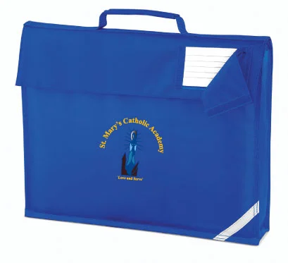 ST-MARY-BOOKBAG