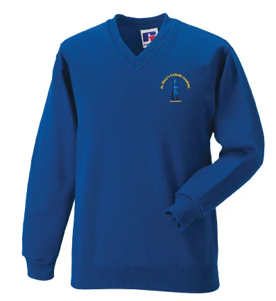 ST-MARY-VNECK-JUMPER