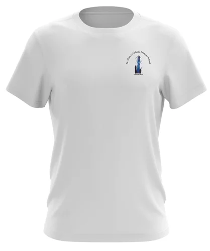ST-MARY’S-T-SHIRT
