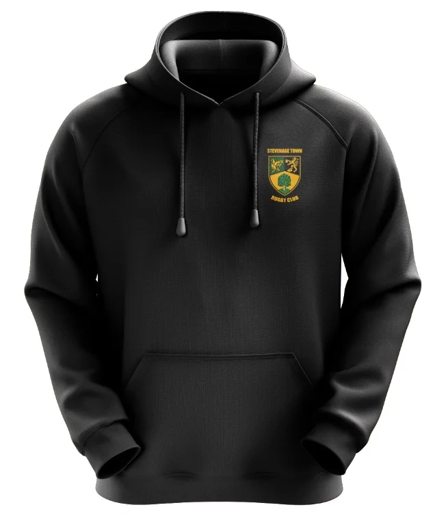 STEVENAGE-RFU-HOODY