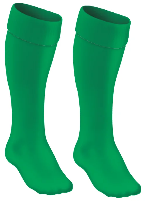 STEVENAGE-RFU-SOCKS