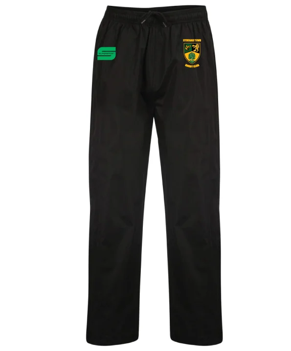 STEVENAGE-RFU-TROUSERS