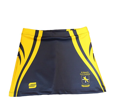 St-Edwards-Academy-skort-