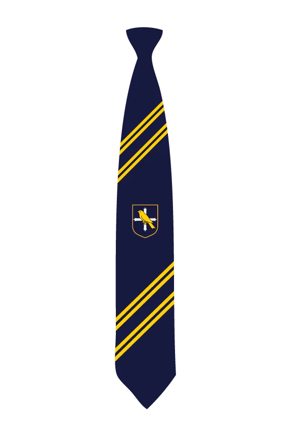 TIE-ELGAR