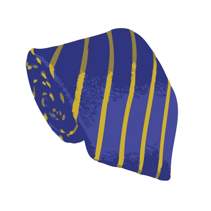 tie_1