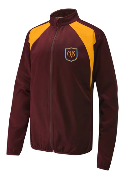 zr46_maroon_amber_maroon_sml