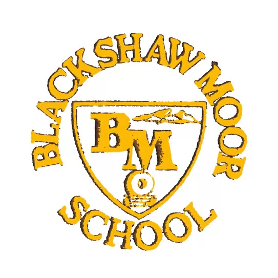 Blackshaw Moor School