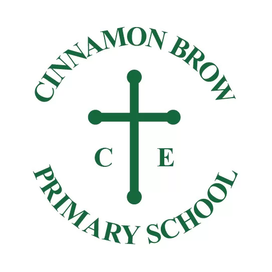 Cinnamon Brow Primary School CE