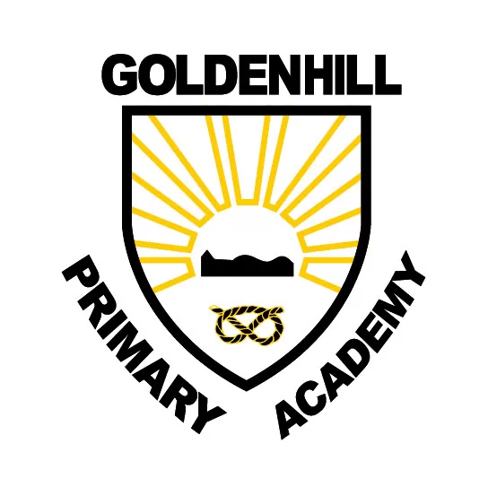 Goldenhill Primary Academy