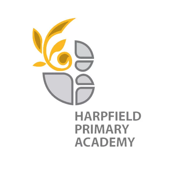 Harpfield Primary Academy