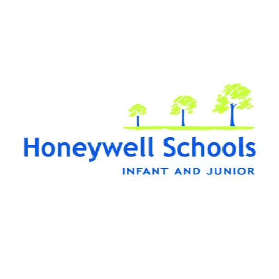 Honeywell School