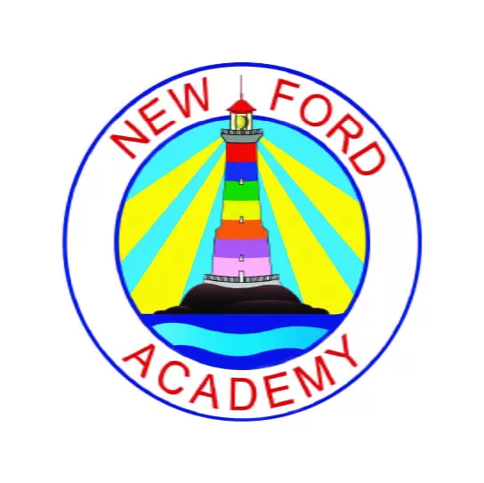 New Ford Academy