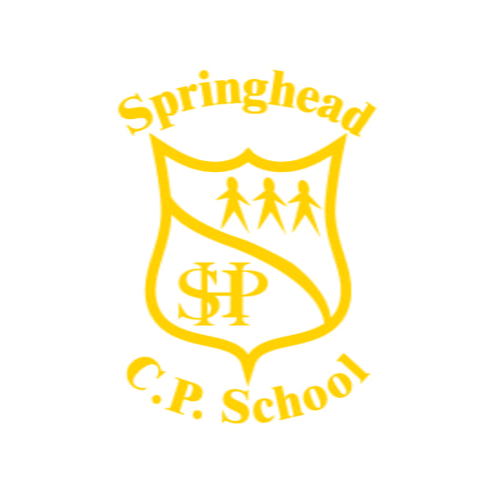 Springhead School