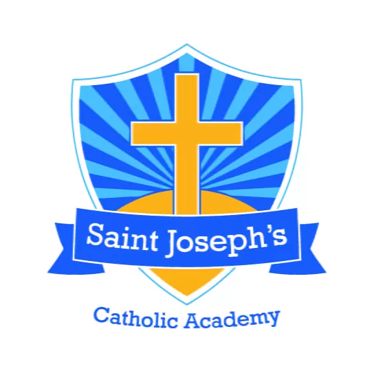 Saint Joseph's Catholic Academy