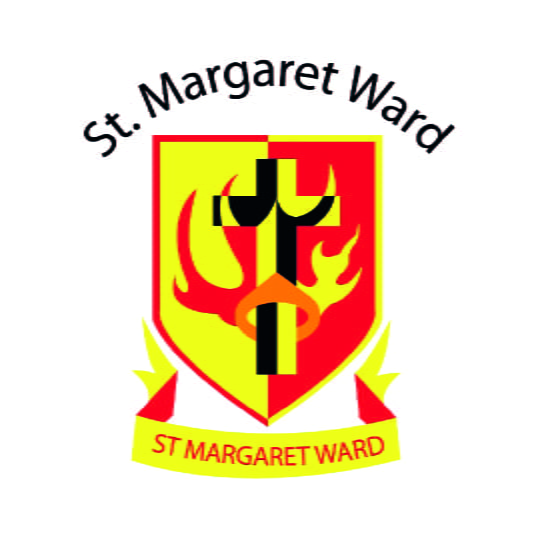 ST-MARAGARET-WARD-CATHOLIC-ACADEMY-100