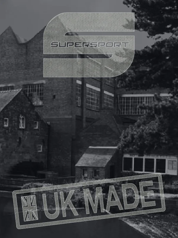 SUPERSPORT-UK-MADE-100