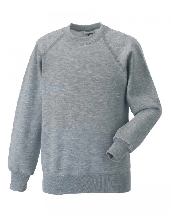grey_sweatshirt