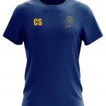 LIONESS-TSHIRT-initials