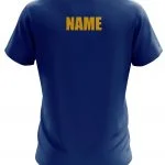LIONS-TSHIRT-BACK