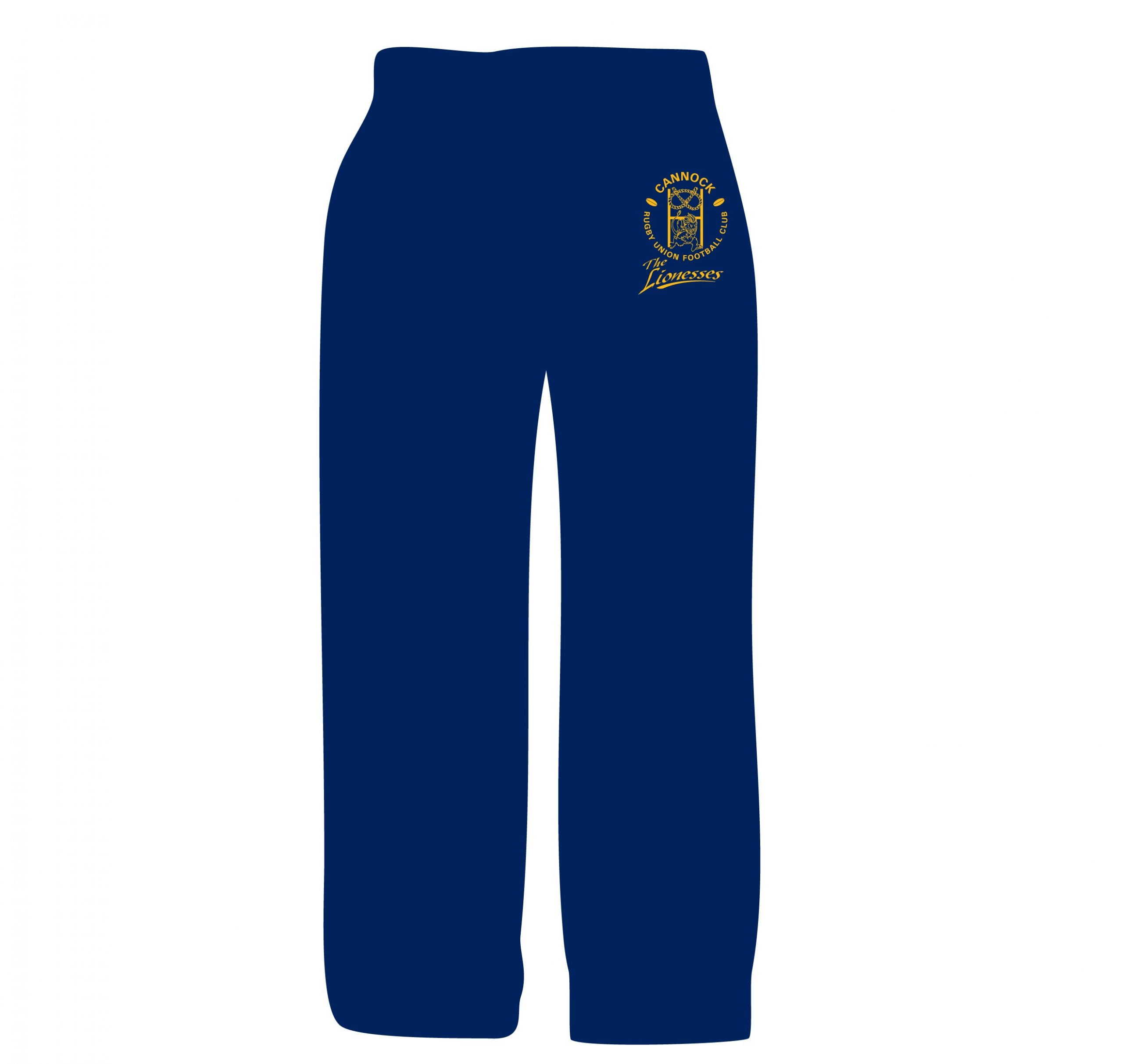 cannock-lionesses-trousers_2