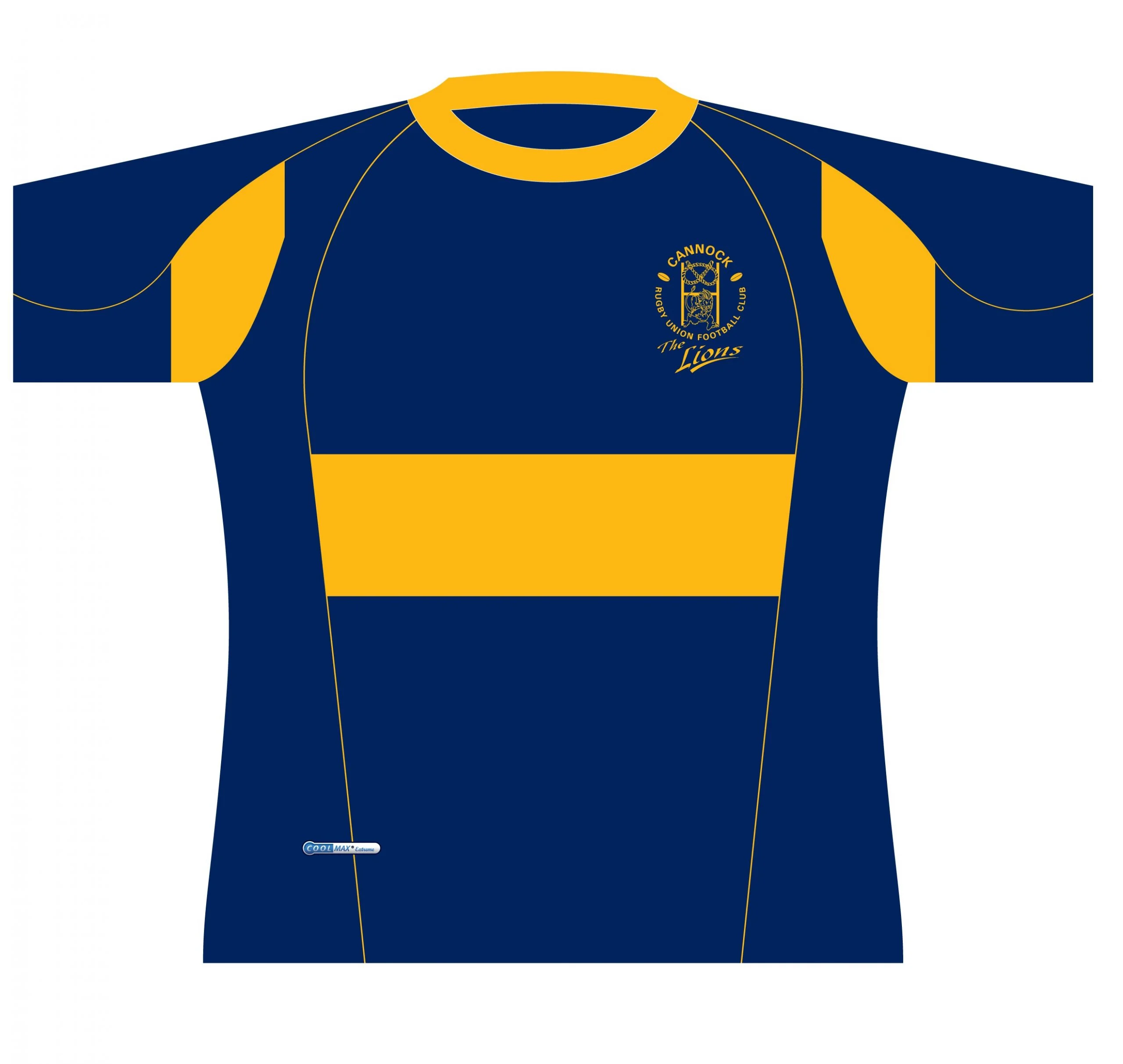 cannock-lions-replica-shirt_2