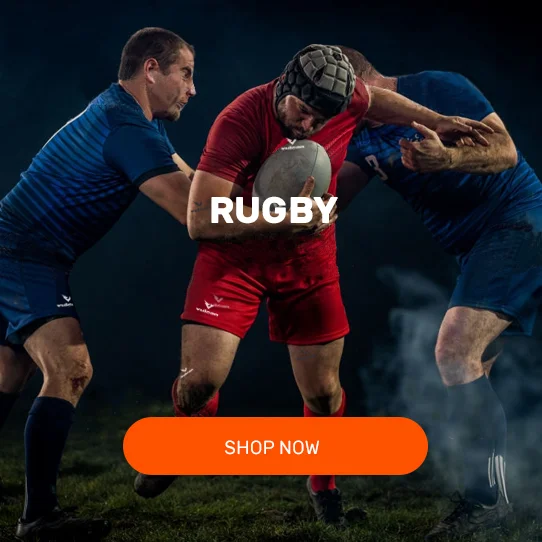 vulcan-sports-rugby-kit-packages