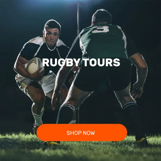 VULCAN-SPORTS-KIT-PACKAGES-RUGBY-TOURS