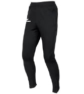 VULCAN-SPORTS-KIT-PACKAGES_10-100