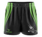 VULCAN-SPORTS-KIT-PACKAGES_4-100