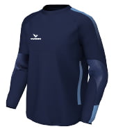 VULCAN-SPORTS-KIT-PACKAGES_6-100