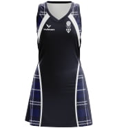 VULCAN-SPORTS-KIT-PACKAGES_8-100