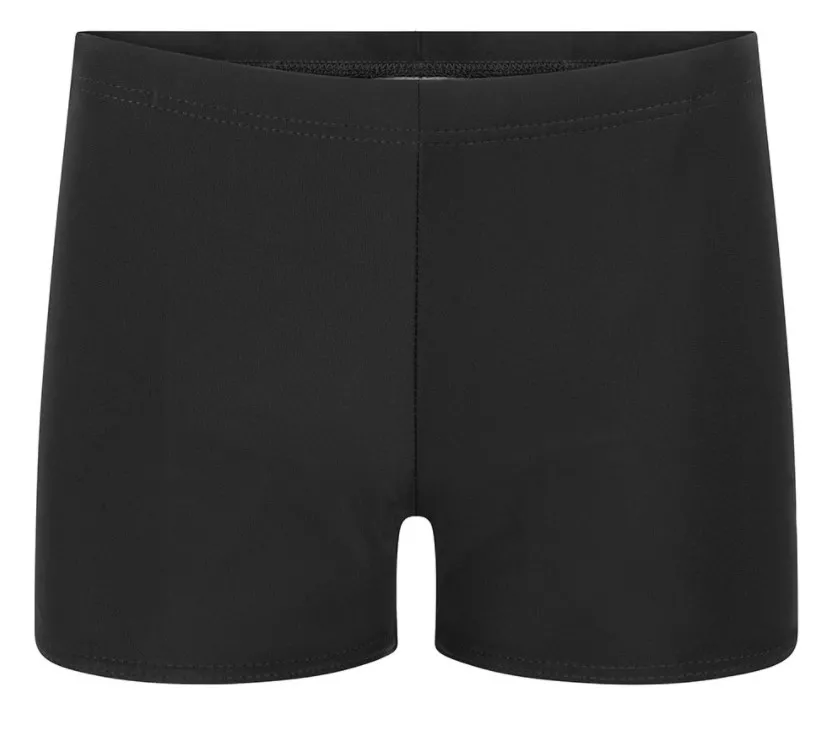 Swimming Shorts - Supersport