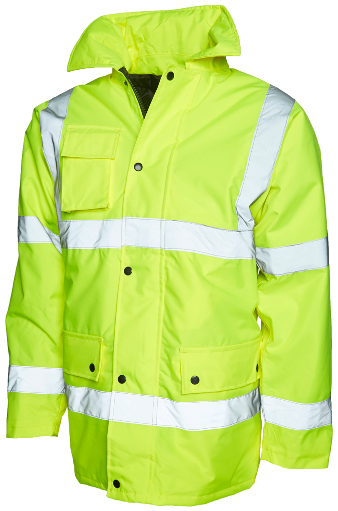 Hi-Vis