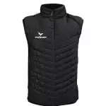 vulcan-sports-