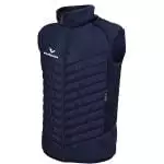 vulcan-sports-ELITE_Gilet_3Qtr-1