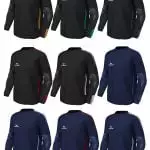 vulcan-sports-ELITE-WINDBREAKER-GROUP