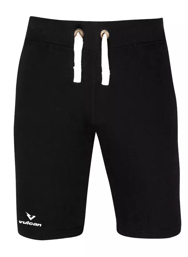 vulcan-sports-jogger-shorts