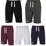 vulcan-sports-jogger-shorts-group