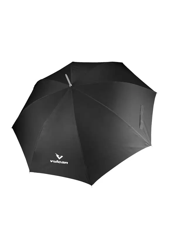 vulcan-sports-black-umbrella