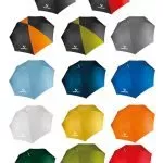 vulcan-sports-black-umbrella-group