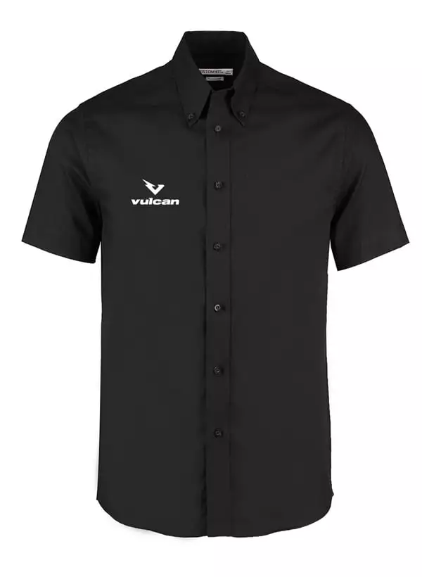 vulcan-sports-LEISUREWEAR_Black_FT